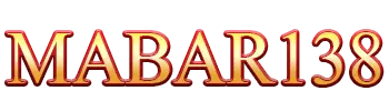 Logo Mabar138